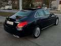 Mercedes-Benz C 200 d Avantgarde Blauw - thumbnail 6
