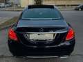 Mercedes-Benz C 200 d Avantgarde Blauw - thumbnail 5