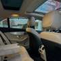 Mercedes-Benz C 200 d Avantgarde Blauw - thumbnail 13