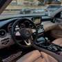 Mercedes-Benz C 200 d Avantgarde Blauw - thumbnail 10