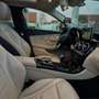 Mercedes-Benz C 200 d Avantgarde Blauw - thumbnail 7