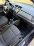 Skoda Fabia Combi *VERKAUFT* Active 1,0 | Klima | AHK | 8-f... Schwarz - thumbnail 8