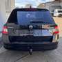 Skoda Fabia Combi *VERKAUFT* Active 1,0 | Klima | AHK | 8-f... Schwarz - thumbnail 3