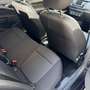 Skoda Fabia Combi *VERKAUFT* Active 1,0 | Klima | AHK | 8-f... Schwarz - thumbnail 10