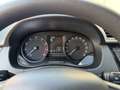 Skoda Fabia Combi *VERKAUFT* Active 1,0 | Klima | AHK | 8-f... Schwarz - thumbnail 16