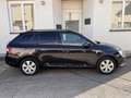 Skoda Fabia Combi *VERKAUFT* Active 1,0 | Klima | AHK | 8-f... Schwarz - thumbnail 5