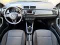 Skoda Fabia Combi *VERKAUFT* Active 1,0 | Klima | AHK | 8-f... Schwarz - thumbnail 11
