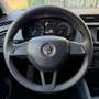 Skoda Fabia Combi *VERKAUFT* Active 1,0 | Klima | AHK | 8-f... Schwarz - thumbnail 13