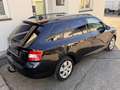 Skoda Fabia Combi *VERKAUFT* Active 1,0 | Klima | AHK | 8-f... Schwarz - thumbnail 4