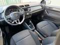 Skoda Fabia Combi *VERKAUFT* Active 1,0 | Klima | AHK | 8-f... Schwarz - thumbnail 17