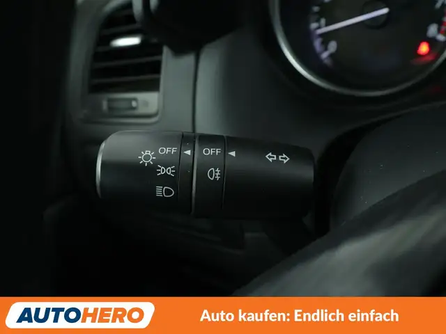 Mazda CX-5 view 26