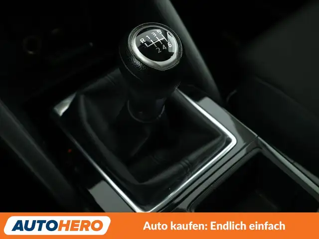 Mazda CX-5 view 23