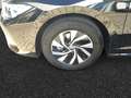 Volkswagen Passat Variant 2.0TDI DSG Business Matrix AHK Navi HUD ACC Schwarz - thumbnail 8