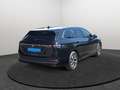 Volkswagen Passat Variant 2.0TDI DSG Business Matrix AHK Navi HUD ACC Schwarz - thumbnail 6