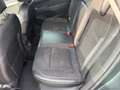 Citroen C4 1.6 e-HDi 110 airdream CMP6 Exclusive Negro - thumbnail 9