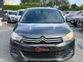 Citroen C4 1.6 e-HDi 110 airdream CMP6 Exclusive Negro - thumbnail 12