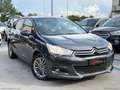 Citroen C4 1.6 e-HDi 110 airdream CMP6 Exclusive Negro - thumbnail 4