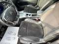 Citroen C4 1.6 e-HDi 110 airdream CMP6 Exclusive Negro - thumbnail 7