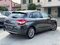 Citroen C4 1.6 e-HDi 110 airdream CMP6 Exclusive Negro - thumbnail 3