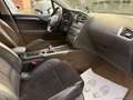 Citroen C4 1.6 e-HDi 110 airdream CMP6 Exclusive Negro - thumbnail 6