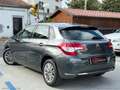 Citroen C4 1.6 e-HDi 110 airdream CMP6 Exclusive Negro - thumbnail 2
