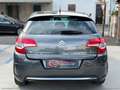 Citroen C4 1.6 e-HDi 110 airdream CMP6 Exclusive Negro - thumbnail 13