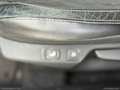 Citroen C4 1.6 e-HDi 110 airdream CMP6 Exclusive Negro - thumbnail 8
