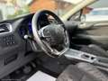 Citroen C4 1.6 e-HDi 110 airdream CMP6 Exclusive Negro - thumbnail 5