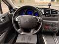 Citroen C4 1.6 e-HDi 110 airdream CMP6 Exclusive Negro - thumbnail 11