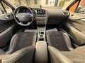 Citroen C4 1.6 e-HDi 110 airdream CMP6 Exclusive Negro - thumbnail 10