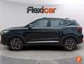 MG ZS 1.0T+Luxury+Auto Negro - thumbnail 4