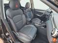 MG ZS 1.0T+Luxury+Auto Negro - thumbnail 19