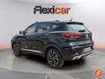 MG ZS 1.0T+Luxury+Auto Negro - thumbnail 5