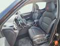 MG ZS 1.0T+Luxury+Auto Negro - thumbnail 18
