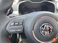 MG ZS 1.0T+Luxury+Auto Negro - thumbnail 13