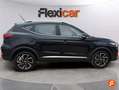MG ZS 1.0T+Luxury+Auto Negro - thumbnail 9