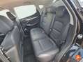 MG ZS 1.0T+Luxury+Auto Negro - thumbnail 20
