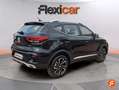 MG ZS 1.0T+Luxury+Auto Negro - thumbnail 8