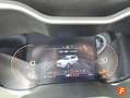 MG ZS 1.0T+Luxury+Auto Negro - thumbnail 12