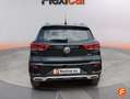 MG ZS 1.0T+Luxury+Auto Negro - thumbnail 7