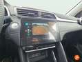 MG ZS 1.0T+Luxury+Auto Negro - thumbnail 15