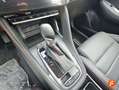 MG ZS 1.0T+Luxury+Auto Negro - thumbnail 14
