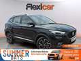 MG ZS 1.0T+Luxury+Auto Negro - thumbnail 1