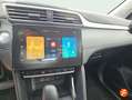 MG ZS 1.0T+Luxury+Auto Negro - thumbnail 17