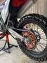 KTM 250 Enduro KTM 250 EXC-F Oranj - thumbnail 4