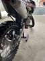 KTM 250 Enduro KTM 250 EXC-F Narancs - thumbnail 6