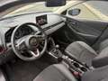 Mazda 2 1.5 e-SkyActiv-G 90 Homura Aka | Full option! | Tr Gris - thumbnail 8