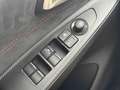 Mazda 2 1.5 e-SkyActiv-G 90 Homura Aka | Full option! | Tr Gris - thumbnail 11