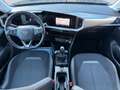 Opel Mokka Edition/ Navi/Kamera/SHZ/Temp./LED Schwarz - thumbnail 14