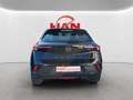 Opel Mokka Edition/ Navi/Kamera/SHZ/Temp./LED Schwarz - thumbnail 5